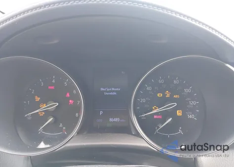 2020 Toyota C-Hr Xle из США, поврежденный, VIN NMTKHMBX2LR114956